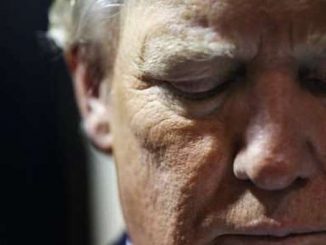 Trump impeachment process begins