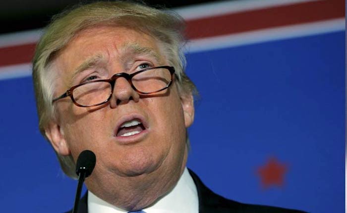 Democrats are planning to disrupt Trump's first speech to a joint session of Congress, by inviting illegal immigrants and angry celebrities.