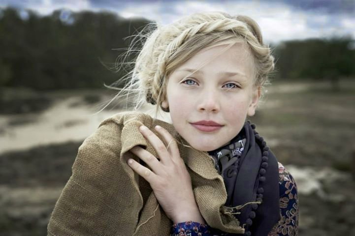 Univerisy of California scientists claim that disguised aliens walk among us