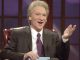 Newly surfaced video shows Bill Maher condoning pedophilia