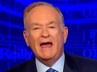 O'Reilly