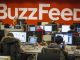 Buzzfeed sued over Russian dossier fake news coverage