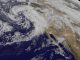 Massive 'biblical' storm set to hit California