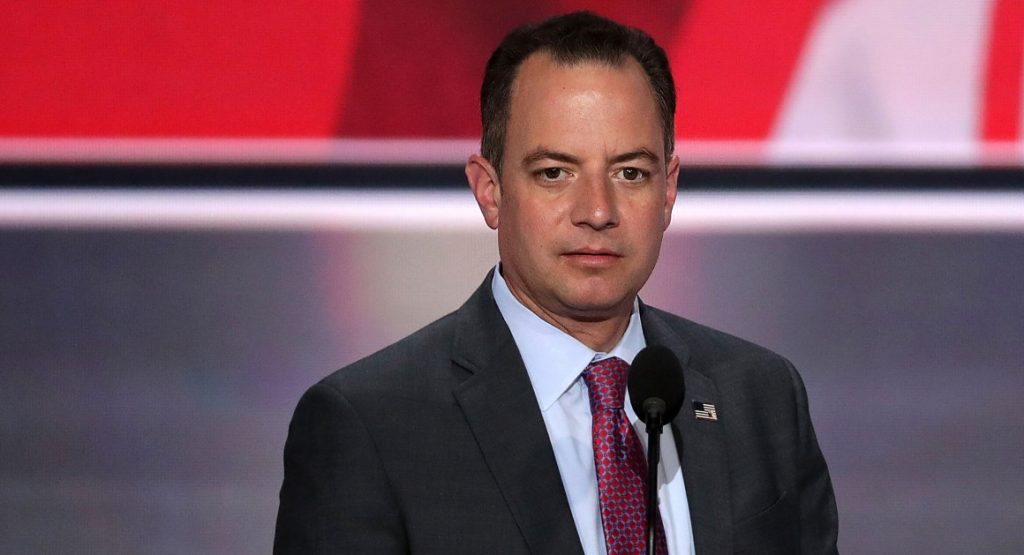 US intelligence say claims that Trump camp has relationship with Russia "complete garbage"