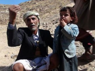 yemen