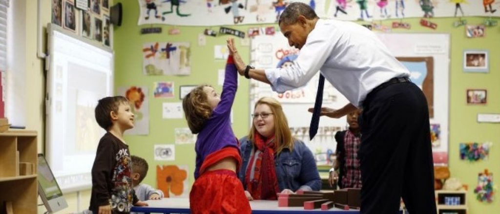 Common Core found to make school children dumber