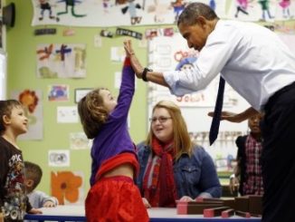 Common Core found to make school children dumber