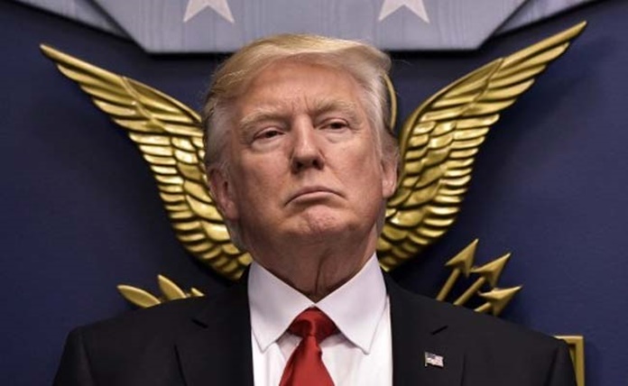 US judges_military coup