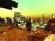 Dubai to build city on Mars