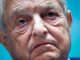 Thousands demand the White House issue arrest warrant for George Soros