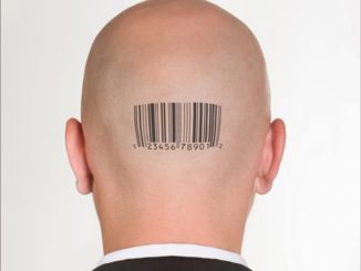 microchips