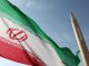 Iran Responds To America’s ‘Notice’