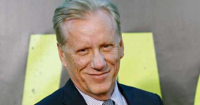 James Woods blows John Podesta Pizzagate scandal wide open