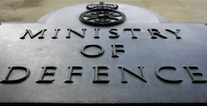 Journalists who expose government secrets may now face up to 14 years in jail