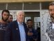 John McCain caught posing with Al Qaeda and ISI operatives