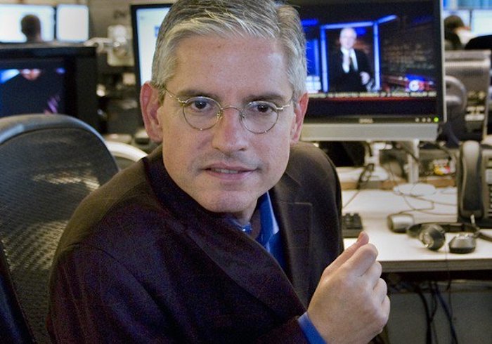 Democratic organization Media Matters force Facebook and Google to censor alternative media