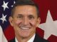 FBI completely clears Michael Flynn over alleged Russian relationship