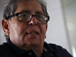 A drug dealer who had his sentence commuted by Obama is back behind bars after being caught with half a kilo of cocaine.