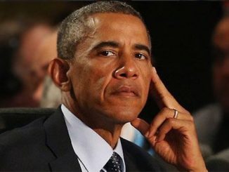 When Trump said “You think our country’s so innocent?” he was right: his predecessor Obama killed far more people than Vladimir Putin.