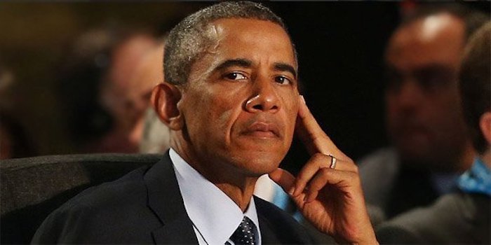 When Trump said “You think our country’s so innocent?” he was right: his predecessor Obama killed far more people than Vladimir Putin.