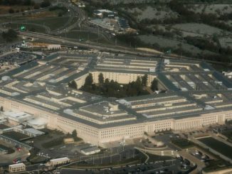 Pentagon's Footage On Yemen Raid Was Ten Years Old!
