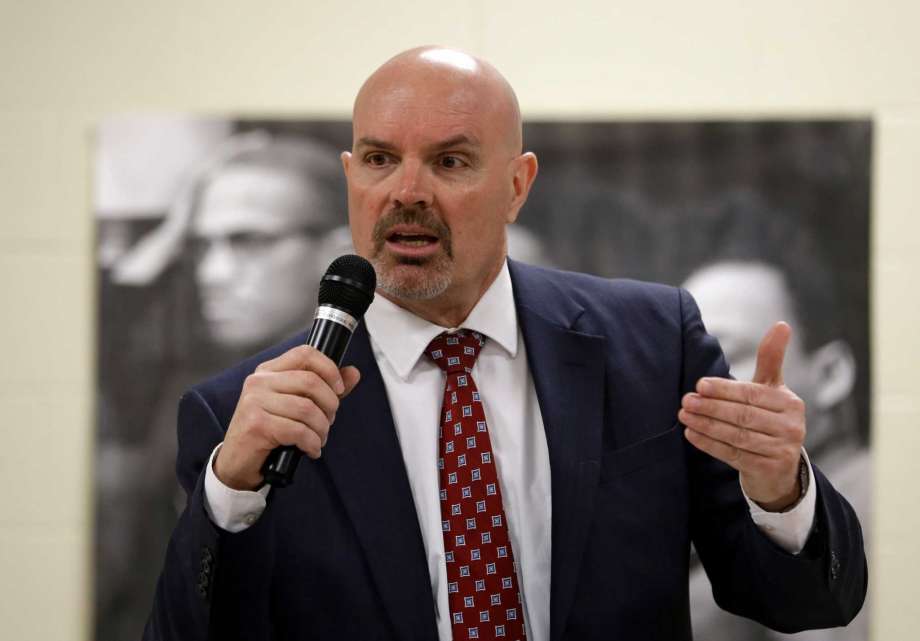 Cleveland prosecutor says dozens of pedophile cases have gone ignored