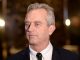 Robert Kennedy Jr dropped a Trump bombshell live on CNN, saying that Donald Trump could be "the greatest president in history."