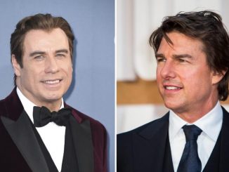 Church of Scientology grants its high ranking members the ability to murder people