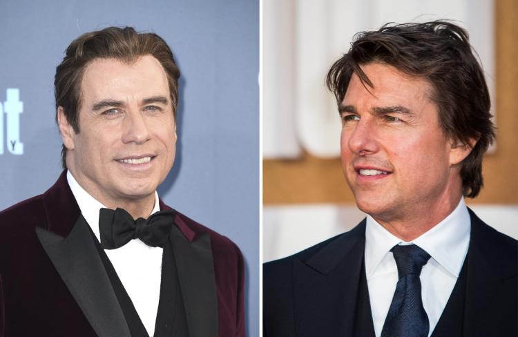 Church of Scientology grants its high ranking members the ability to murder people