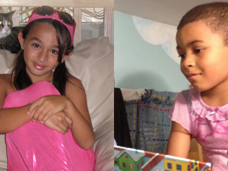 The American College of Pediatricians has issued a statement condemning the liberal acceptance of "transgenderism in children", claiming that it amounts to child abuse and causes disease and lifelong psychological problems.