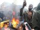 Hundreds Of Violent Inauguration Rioters Indicted On Felony Charges