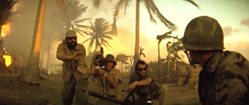 world war iii_tumblr_mryo3pbLB11qg4blro1_500