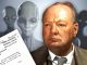 Winston Churchill believed in aliens according to newly found essays written by the former Prime Minister