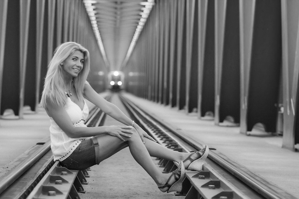 Attempted suicide & "any act towards the commission" of suicide was a crime. Now to much rejoice, India decriminalized attempted suicide.(!)