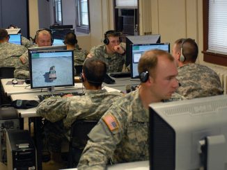 WikiLeaks Vault 7 release reveals CIA meme warfare division tasked with controlling your mind