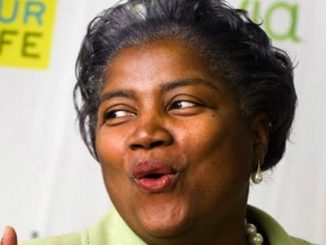 Former CNN host Donna Brazile has finally admitted that she handed the Hillary Clinton campaign debate questions during the primaries last year.