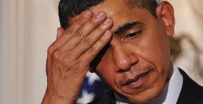 Congress to launch investigation into Obama wiretapping Trump Tower