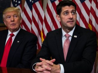 Congress conclude that Russia did not help Trump win the election