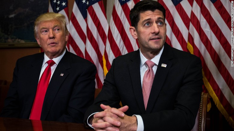 Congress conclude that Russia did not help Trump win the election