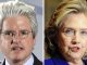 David Brock laundered taxpayers money to fund the Clinton campaign