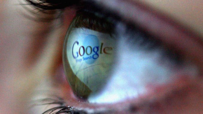 Google boss says humans may achieve immortality by 2045