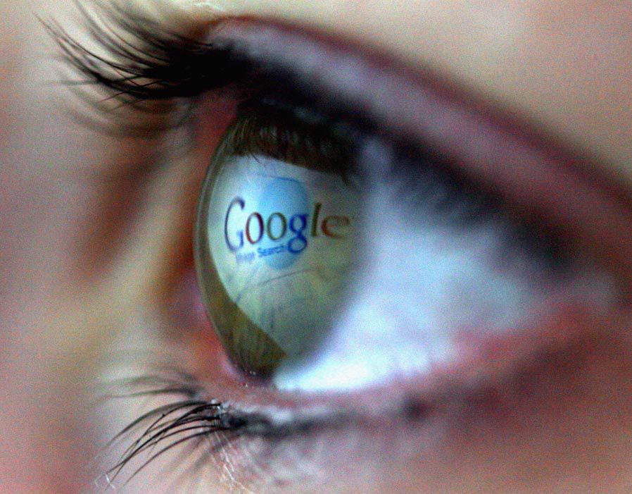 Google boss says humans may achieve immortality by 2045