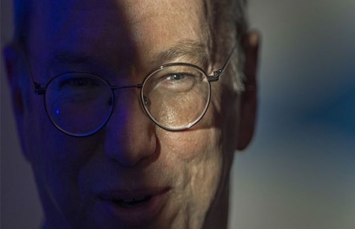 US government has less money than Google