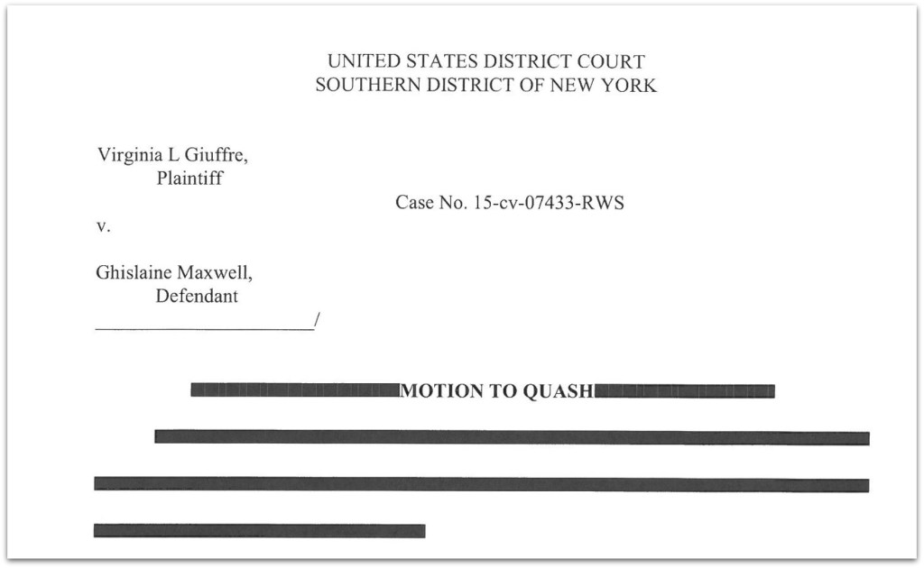 Jeffrey-Epstein-v-Cernovich.42-AM