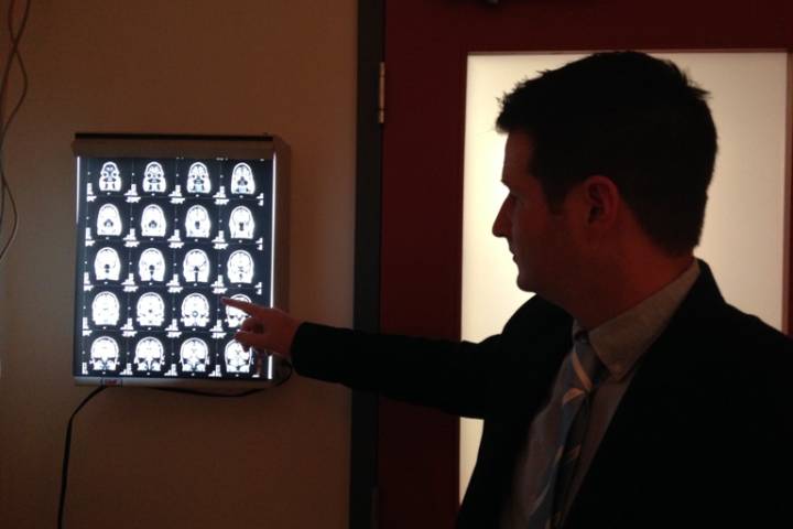 Psychiatric researchers in the US have found that depressed patients who take small doses of LSD are cured within 30 seconds.