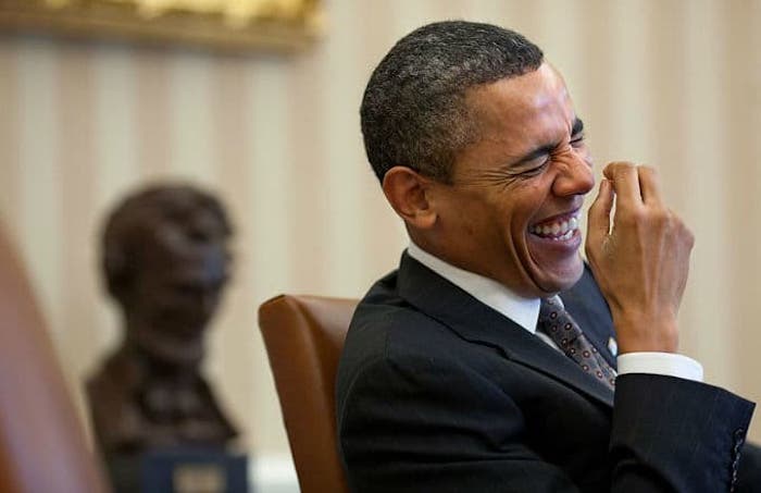 Obama tried to sabotage Trump's transition