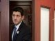 Leaked audio reveals Speaker Paul Ryan vowing to 'never support Trump'