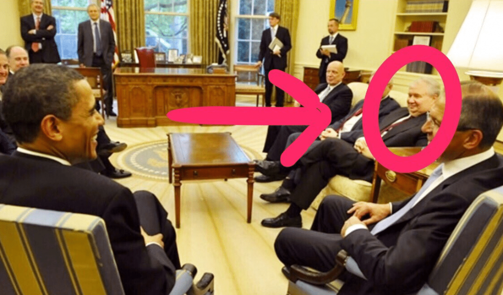 Russian ambassador Sergey Kislyak also met with members from the Clinton Campaign, according to Putin