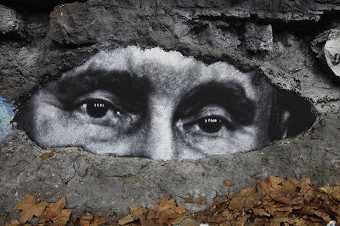 The Kremlin blames fake news on anti-Russian hysteria in the U.S. at the moment