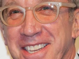 Comedian Tim Allen says Hollywood has become worse than Nazi Germany